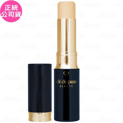 Cle de Peau Beaute 肌膚之鑰 奢潤光采無瑕膏 SPF25 PA+++(5g)(公司貨)