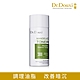 【Dr.Douxi 朵璽】杏仁酸化妝水 30ml product thumbnail 1