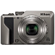 Nikon COOLPIX A1000 高倍率隨身機 (公司貨) product thumbnail 3