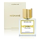 Nishane 妮姍 Wulong Cha Extrait De Parfume 烏龍茶香精 50ml product thumbnail 1