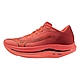 【MIZUNO美津濃】路跑鞋 一起運動 WAVE REBELLION FLASH 2 24SS（J1GC243601) product thumbnail 1