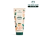 The Body Shop 杏奶舒敏身體潤膚乳-200ML product thumbnail 1