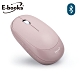 E-books M59 藍牙智能省電超靜音無線滑鼠 product thumbnail 3