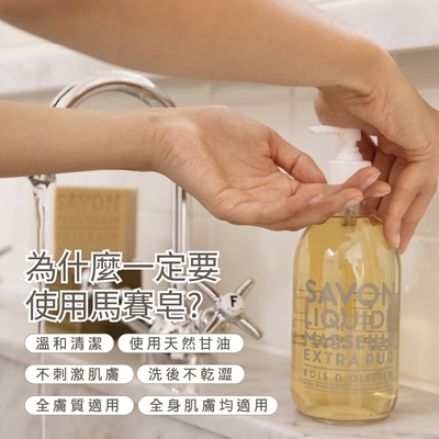 お得】 just perfect 香水 100ml 新品未使用 | www.happychild.co