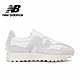 【New Balance】327系列復古鞋_女性_3款任選(WS327OR/WS327OT/WS327SFD) product thumbnail 15