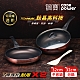 【CookPower 鍋寶】TITANIUM鈦晶不沾鍋雙鍋四件組32CM(32炒含蓋+32煎+鏟) IH/電磁爐適用 product thumbnail 2