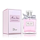 Christian Dior  迪奧 花漾淡香水 100ML 新版蝴蝶結 product thumbnail 1