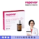 Repavar 芮培菈 100%純玫瑰果油 15ml product thumbnail 2