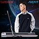 AXEFIT 超越者智能平板跑步機-SUPERIOR (智能觸控跑台) product thumbnail 2