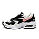 NIKE AIR MAX2 女休閒鞋-AO3195101 product thumbnail 1