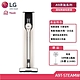 LG A9T-STEAMW All-in-One 濕拖無線吸塵器 雪霧白   (贈好禮) product thumbnail 2