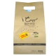 iCAT 貓砂伴侶 活性碳除臭砂 25g X20包 product thumbnail 1