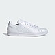 adidas STAN SMITH 運動休閒鞋 - Originals 男/女 FX5500 product thumbnail 1