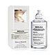 *Maison Margiela 慵懶週末早晨淡香水 Lazy Sunday Morning(100ml) EDT-國際航空版 product thumbnail 1