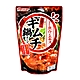 韓式風味火鍋湯底(750g) product thumbnail 1