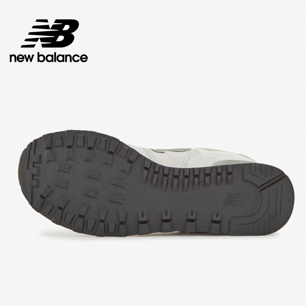 お洒落 BEAUTYYOUTH newbalance U574AL2 25cm sleepyhollowevents.com