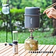 SOTO 攻頂登山爐組SOD-320CC product thumbnail 1