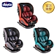 chicco-Seat 4 Fix Isofix安全汽座(多色) 0~12y適用 product thumbnail 2