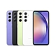 三星 Samsung Galaxy A54 (8G/256G) 6.4吋 智慧手機 product thumbnail 1