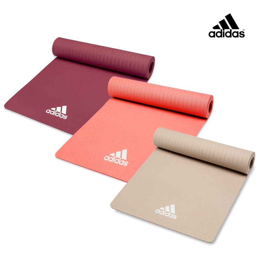 adidas yoga