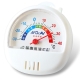 【NDr.AV】冰箱專用溫度計(GM-70S)2入 product thumbnail 1