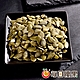 每日優果 原味烘焙南瓜籽(200g) product thumbnail 1