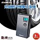 【安伯特】胎神-充氣飽汽機車打氣機 充氣機 充飽自停 product thumbnail 2