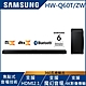 SAMSUNG三星 5.1聲道 藍牙聲霸soundbar HW-Q60T/ZW product thumbnail 1