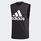 adidas ID 運動背心 男 DT9936 product thumbnail 7