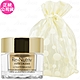 ESTEE LAUDER 雅詩蘭黛 白金級黑鑽松露雙效奇蹟霜(7ml)旅行袋組(公司貨) product thumbnail 1