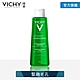 VICHY薇姿 毛孔緊緻收斂水200ml 緊緻毛孔 product thumbnail 1