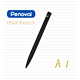 【Penoval Pencil A1 】防手掌誤觸二代觸控筆 product thumbnail 2