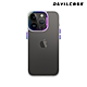 DEVILCASE iPhone 15 Pro Max 6.7吋 惡魔防摔殼 標準版 (7色) product thumbnail 5
