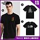 【The North Face】人氣推薦-男女款經典短袖T恤-多款可選 product thumbnail 1