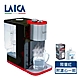 LAICA萊卡 全域溫控瞬熱飲水機 限量紅 IWHBAOO 即熱/生飲 內附濾心一組 product thumbnail 2