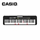 CASIO LK-S250 61鍵 魔光電子琴 product thumbnail 1