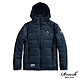 Roush 立領機能性保暖衝鋒大衣(2315999) product thumbnail 8