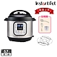 【Instant Pot】IP音速鍋/壓力鍋/智慧萬用鍋-5.7L (贈食譜+配件三件組) product thumbnail 2