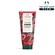 The Body Shop 草莓嫩白去角質沐浴膠-200ML product thumbnail 1