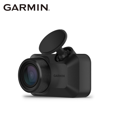 GARMIN Dash Cam Mini 3 行車記錄器