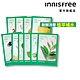 INNISFREE 我的真萃能量面膜 22ml (10款任選) product thumbnail 1