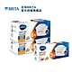 【德國 BRITA】MAXTRA PLUS 濾芯-去水垢專家15入 product thumbnail 1