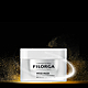 FILORGA 菲洛嘉 柔滑亮澤面膜 50ml product thumbnail 1