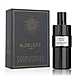 Korloff PARIS 玫瑰與沉香淡香精 100ml product thumbnail 2