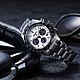 SEIKO 精工 Prospex SPEEDTIMER 太陽能計時熊貓錶 迎春好禮 (SSC813P1/V192-0AF0S) product thumbnail 1