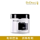 Dr.Douxi 朵璽 黑晶靈逆轉白嫩凍膜 270ml product thumbnail 1