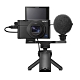 SONY DSC-RX100VII G(M7 / MVII) 數位相機 (公司貨) product thumbnail 1