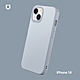 犀牛盾 iPhone 14(6.1吋) SolidSuit防摔背蓋手機殼-經典款 product thumbnail 10