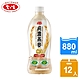 愛之味 純濃燕麥(880mlx12入) product thumbnail 1