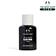 The Body Shop 黑麝香EDT香水-60ML product thumbnail 1